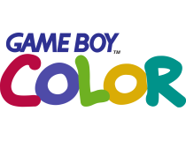 Sell GameBoy Color Games